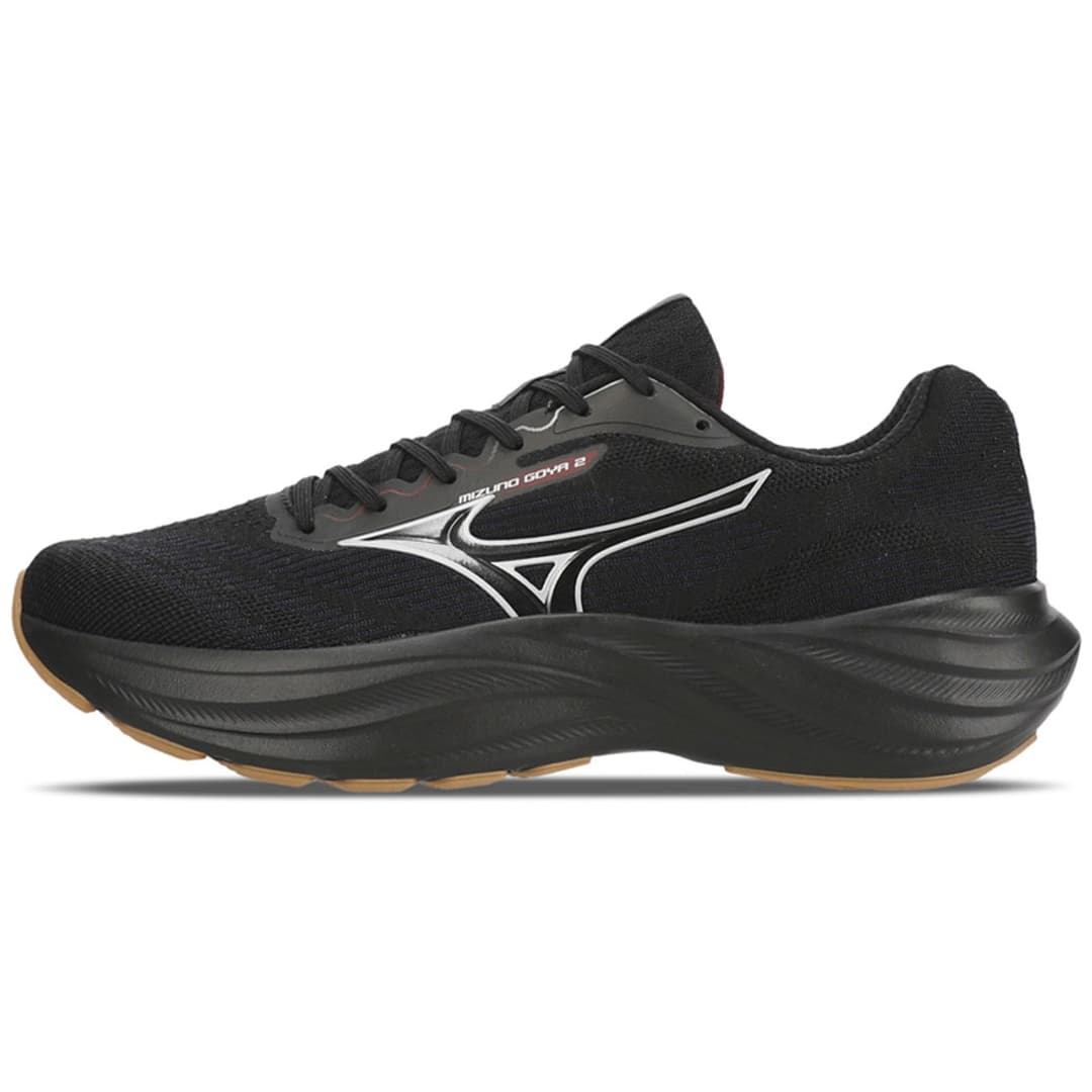 Mizuno Goya 2 Preto