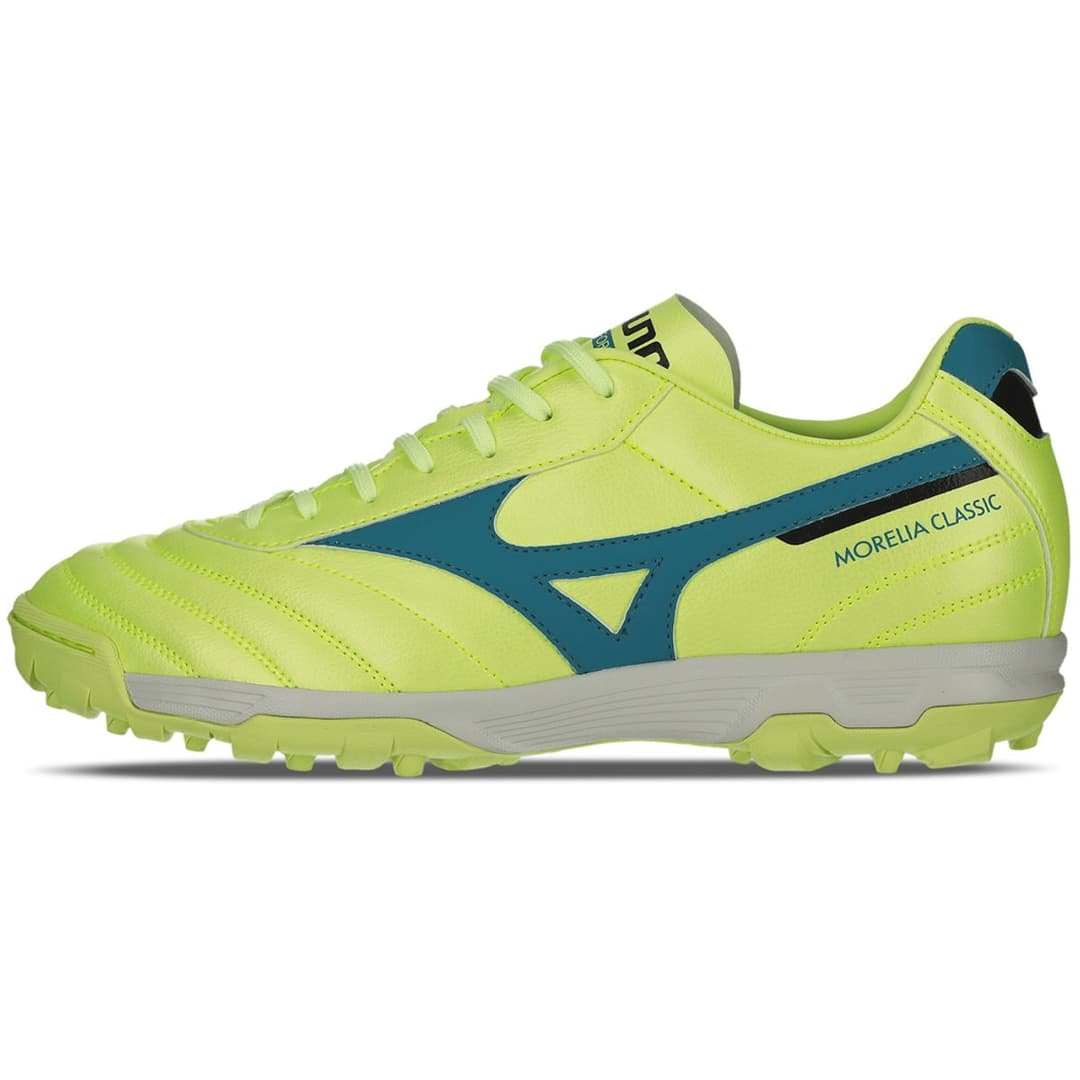 Mizuno Morelia Classic AS Society