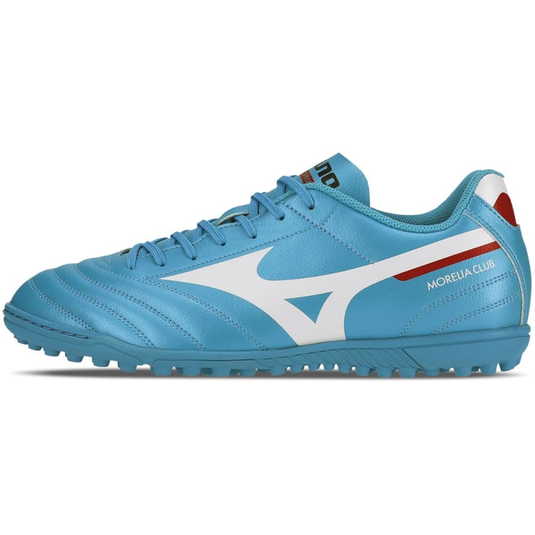 Mizuno Morelia Club AS Society Azul