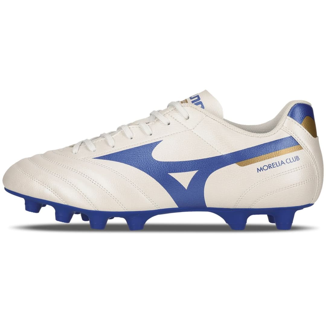 Mizuno Morelia Club MD Campo Branco