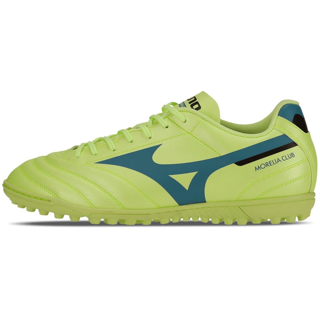 Mizuno Morelia Club AS Society Verde