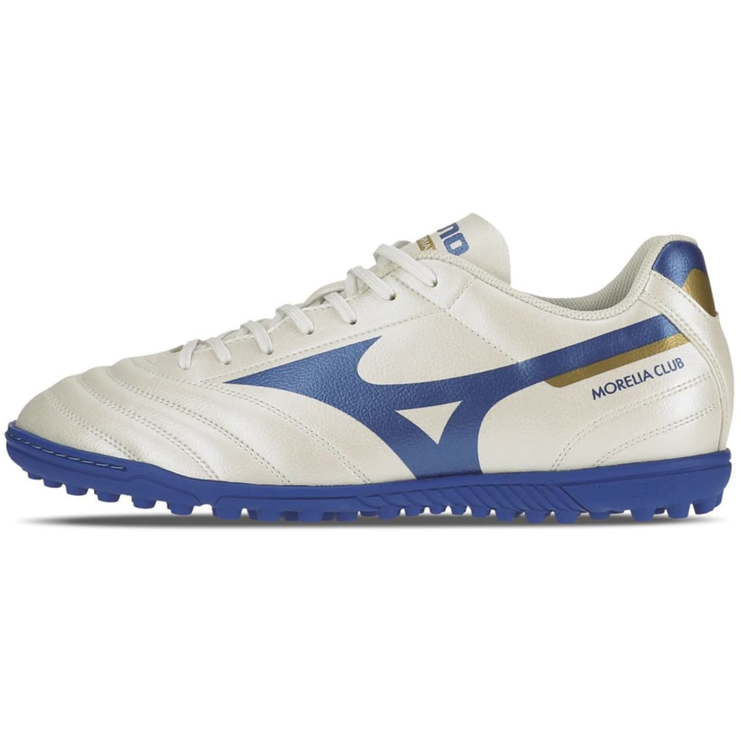 Mizuno Morelia Club AS Society Branco