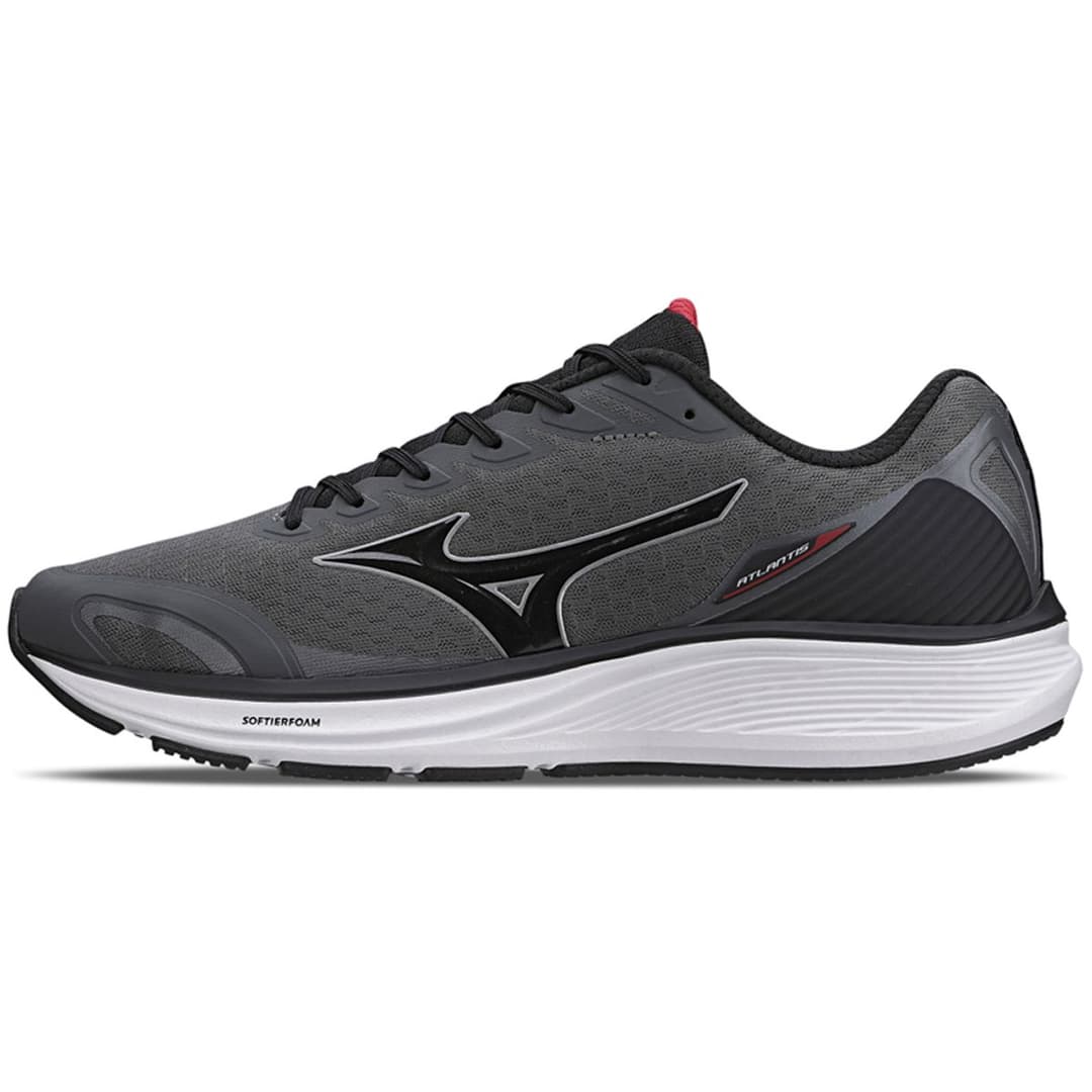 Mizuno Atlantis