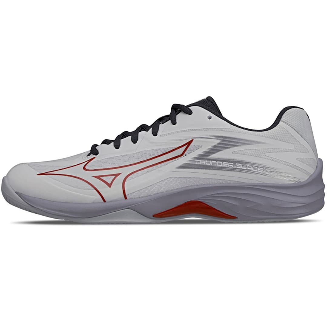 Mizuno Vôlei Thunder Blade Z Branco