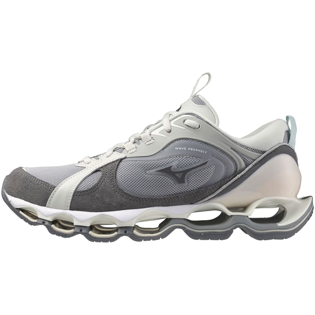 Mizuno Wave Prophecy Beta 2 Cor sem nome