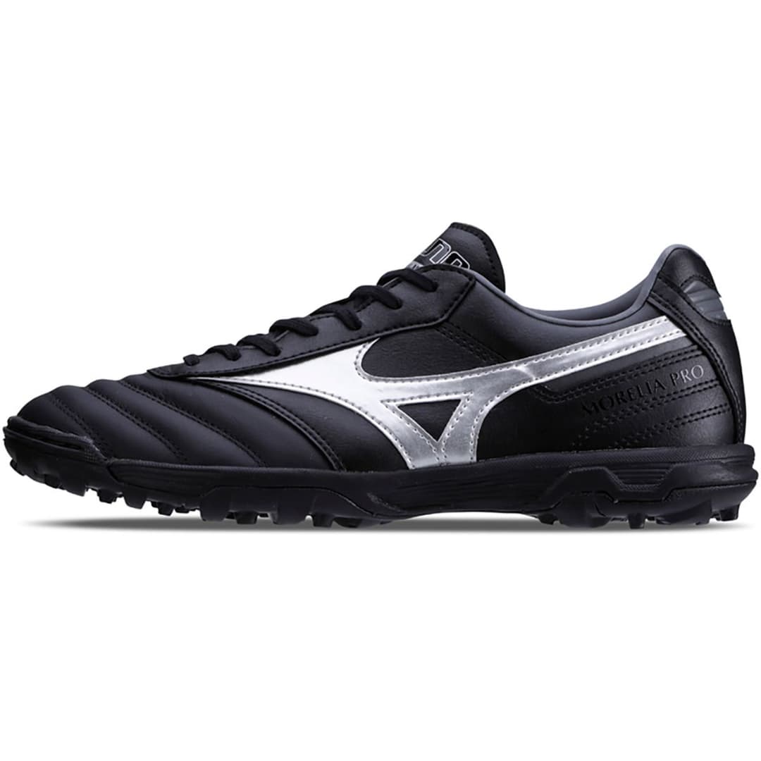 Mizuno Morelia II Pro AS Society Preto
