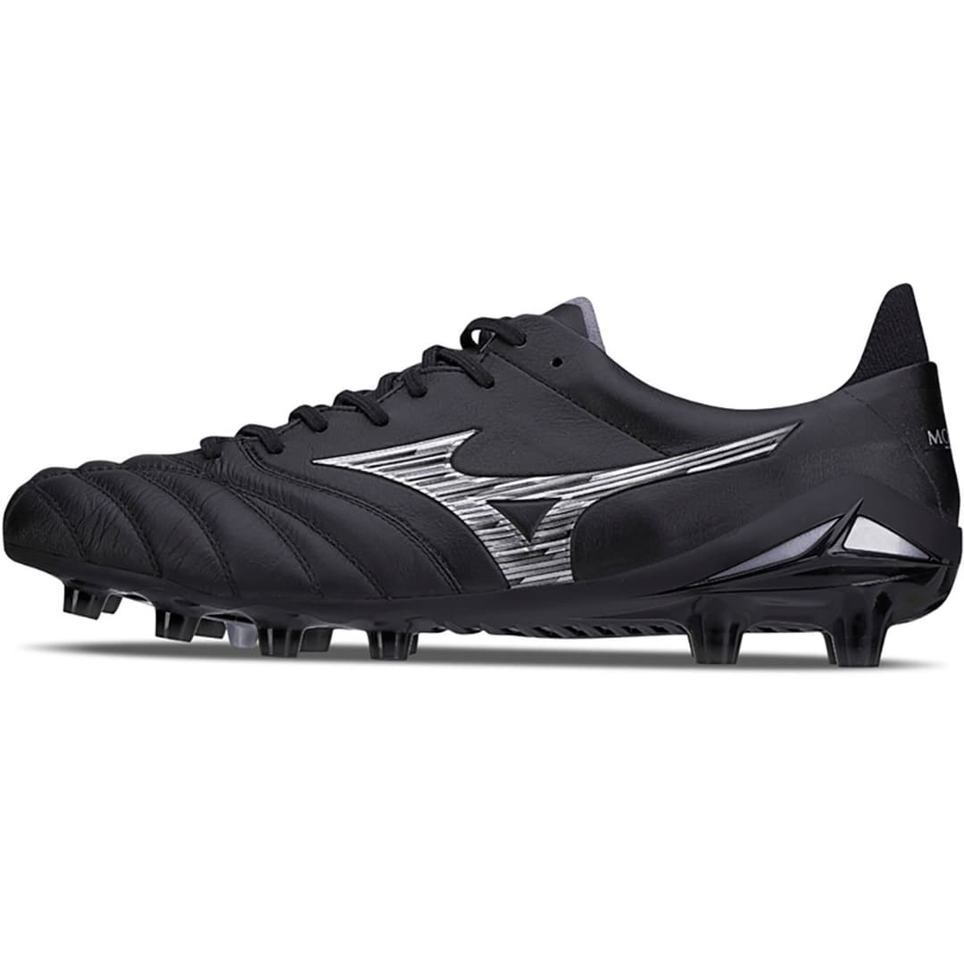Mizuno Morelia Neo IV Beta Japan Campo