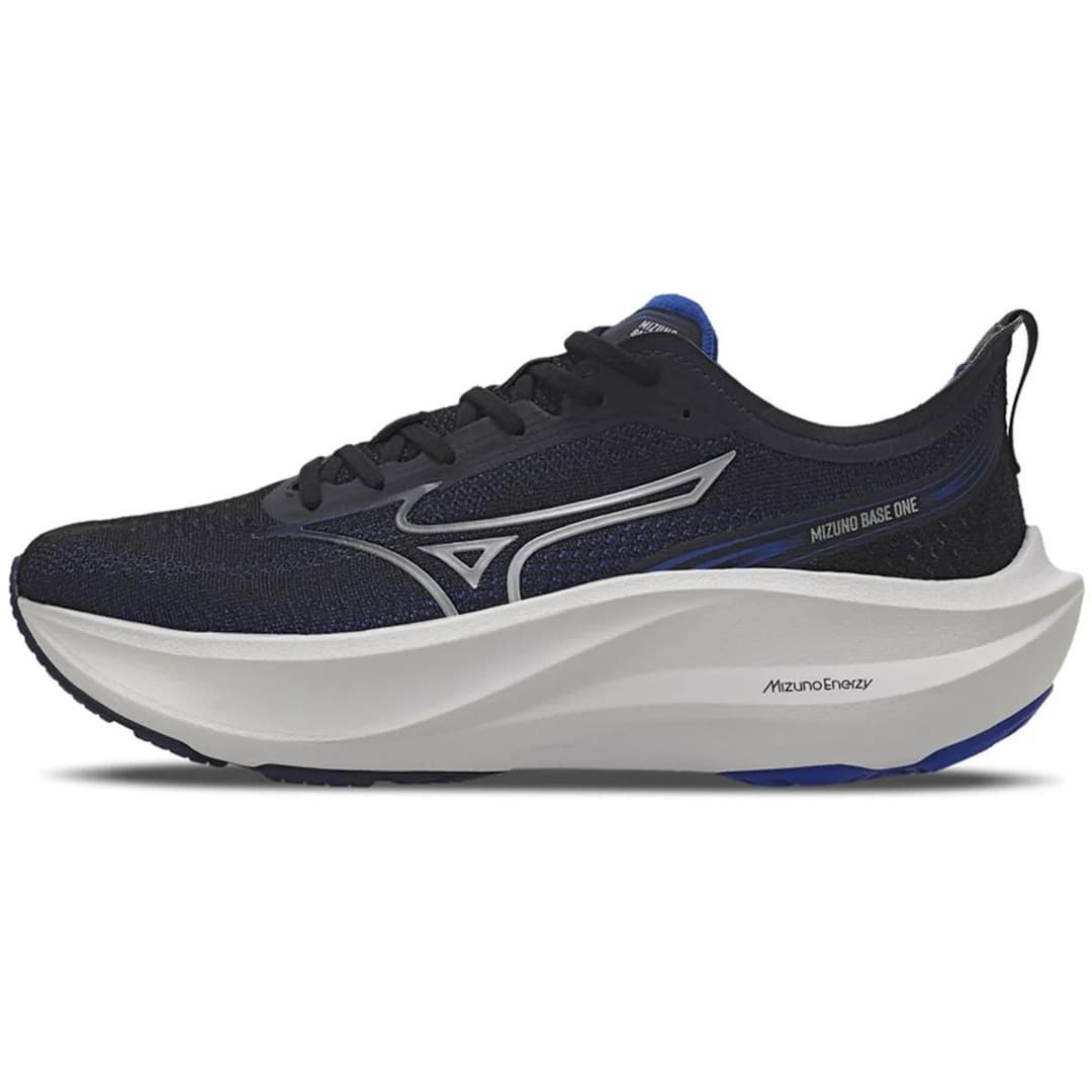 Mizuno Base One Azul
