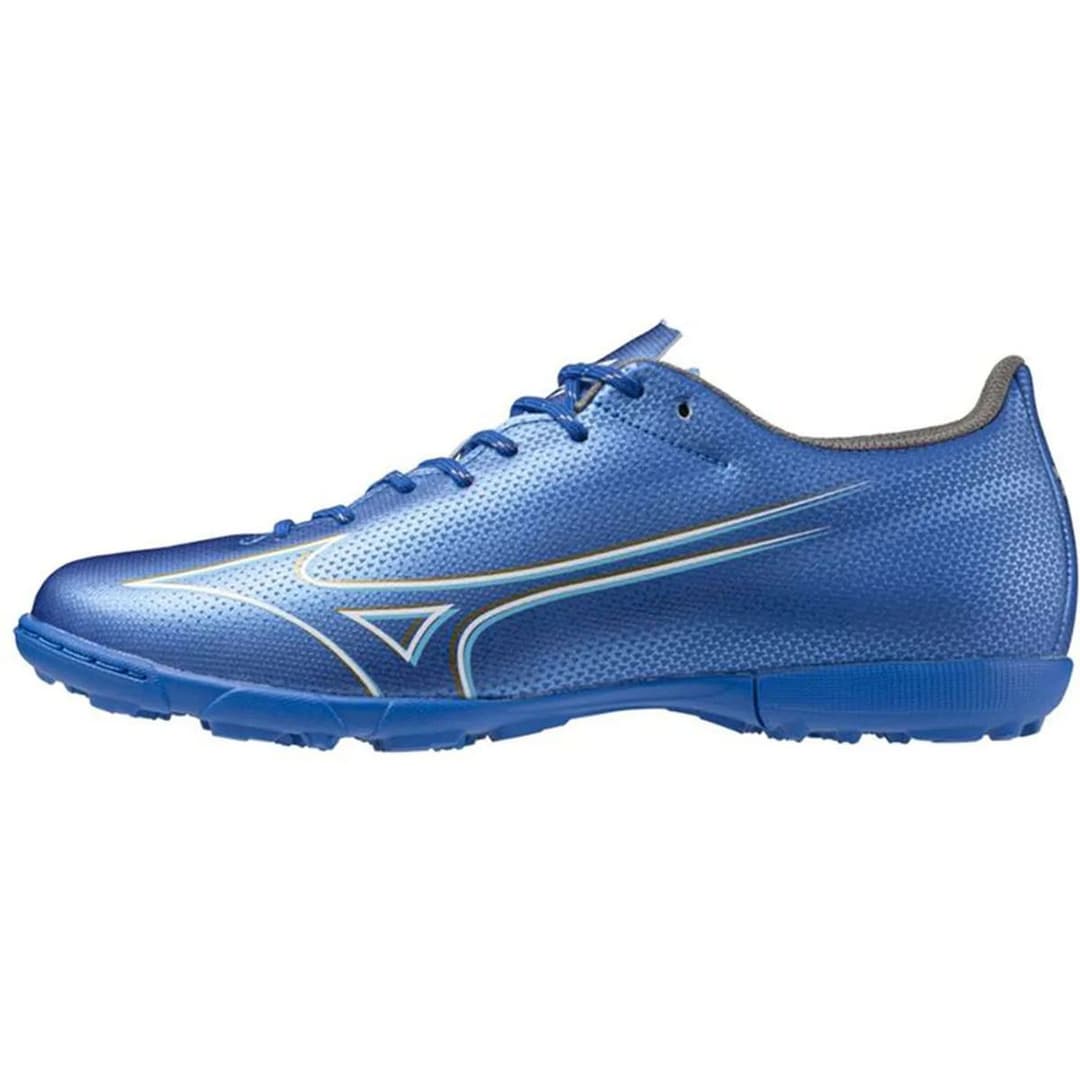 Mizuno Alpha Select Society Azul