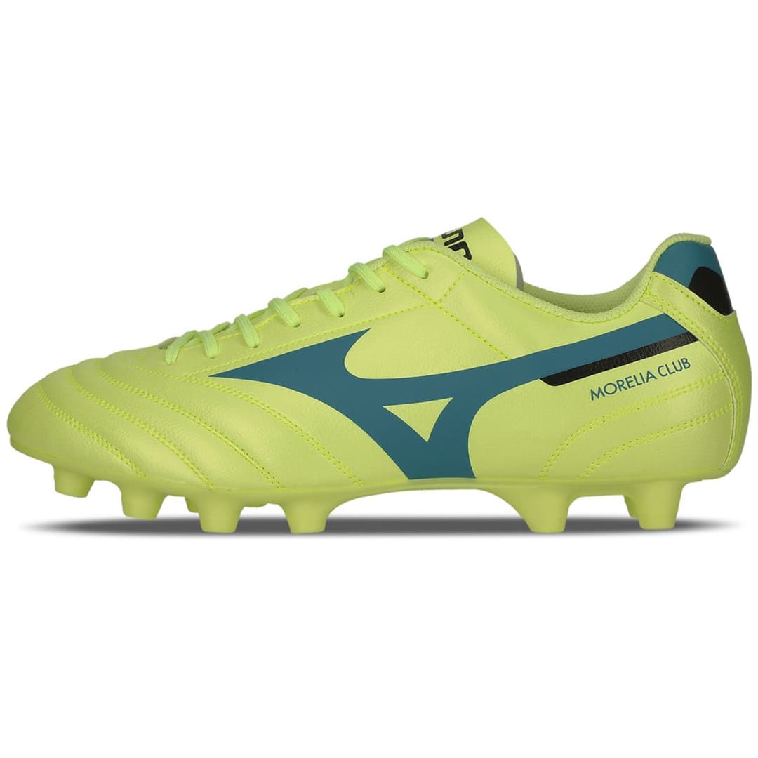 Mizuno Morelia Club MD Campo Verde