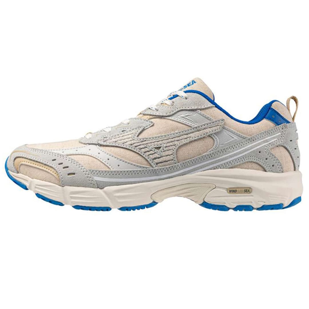 Mizuno MZR Wind And Sea