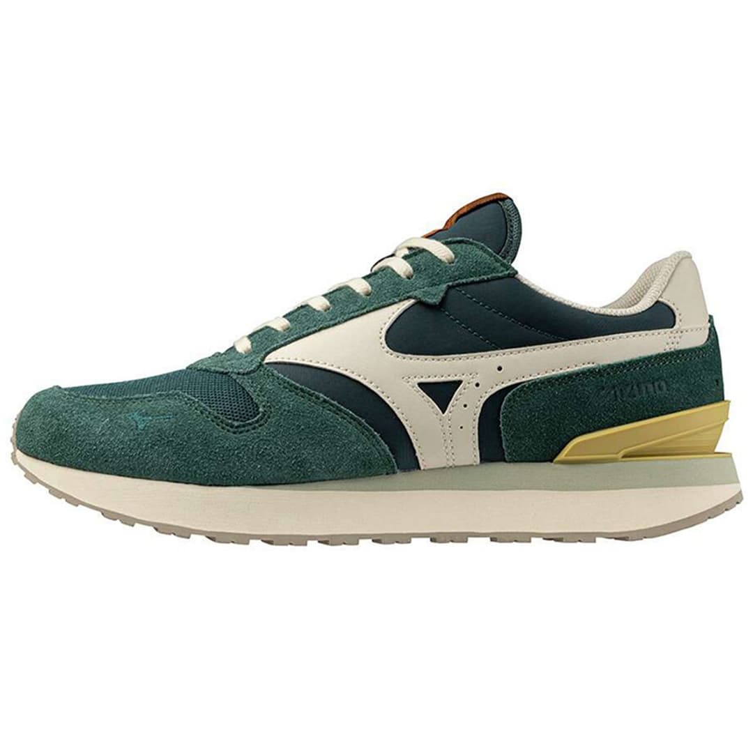 Mizuno RB87 Verde