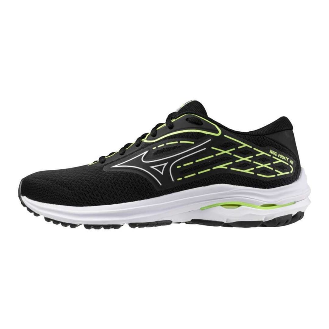 Mizuno Wave Equate 8