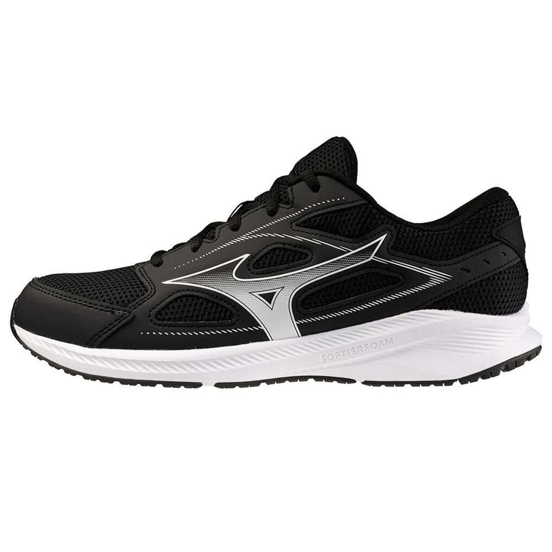 Mizuno Maximizer 26 Preto
