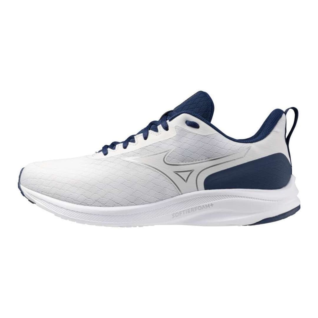 Mizuno Esperunzer 2 Branco