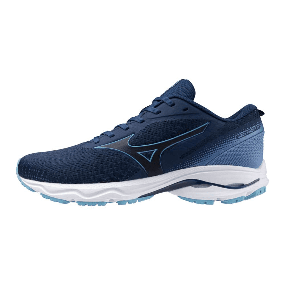 Mizuno Wave Prodigy 6 Azul