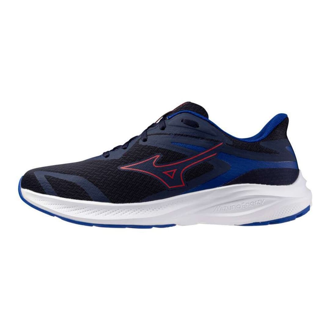 Mizuno Enerzy Runnerz Azul