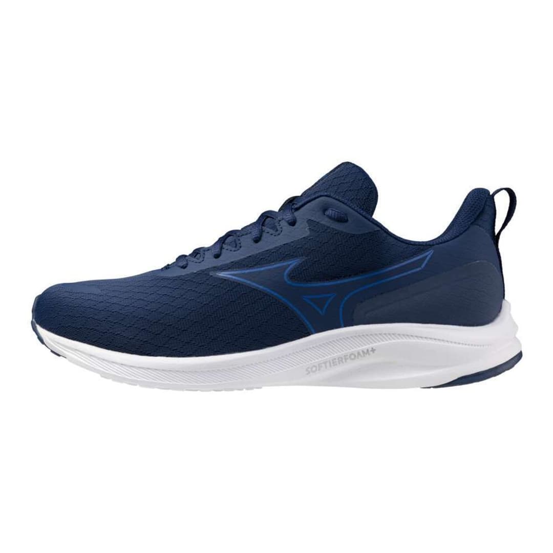 Mizuno Esperunzer 2