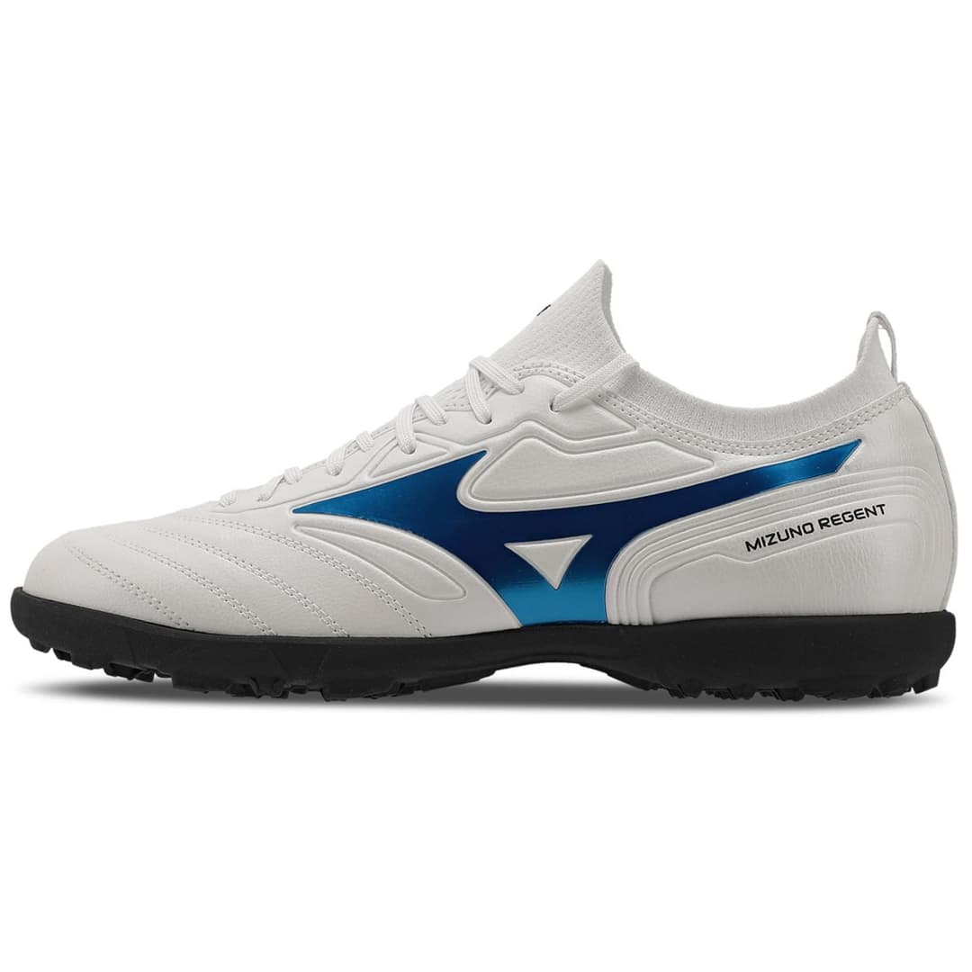 Mizuno Regent AS Society Branco