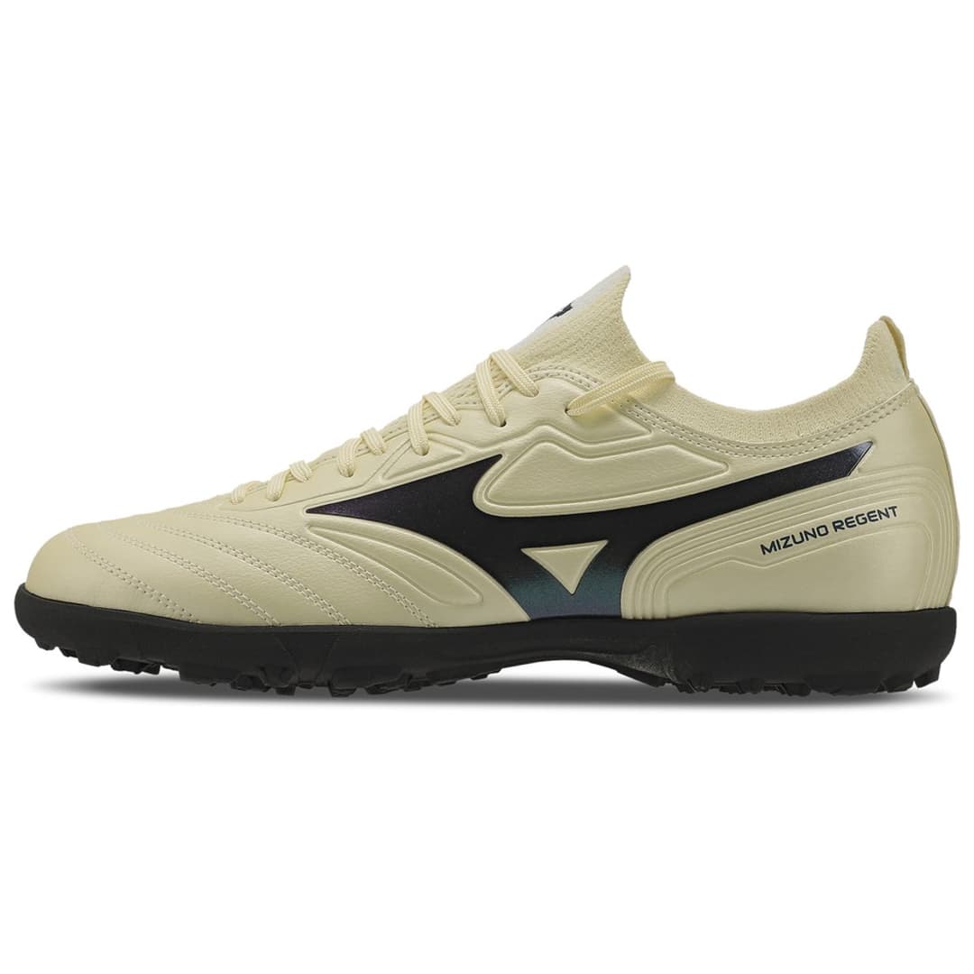 Mizuno Regent AS Society Bege