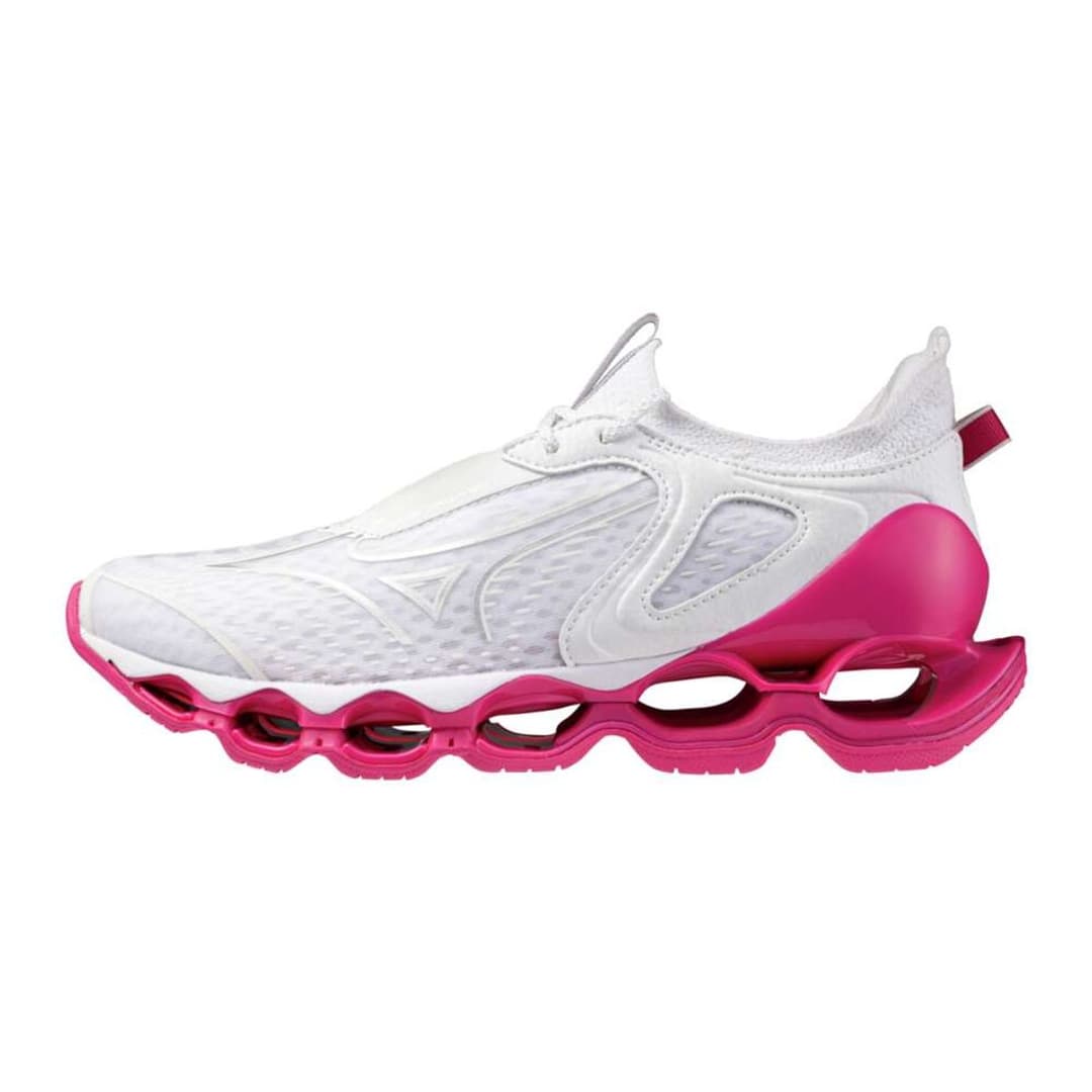 Mizuno Wave Prophecy 14