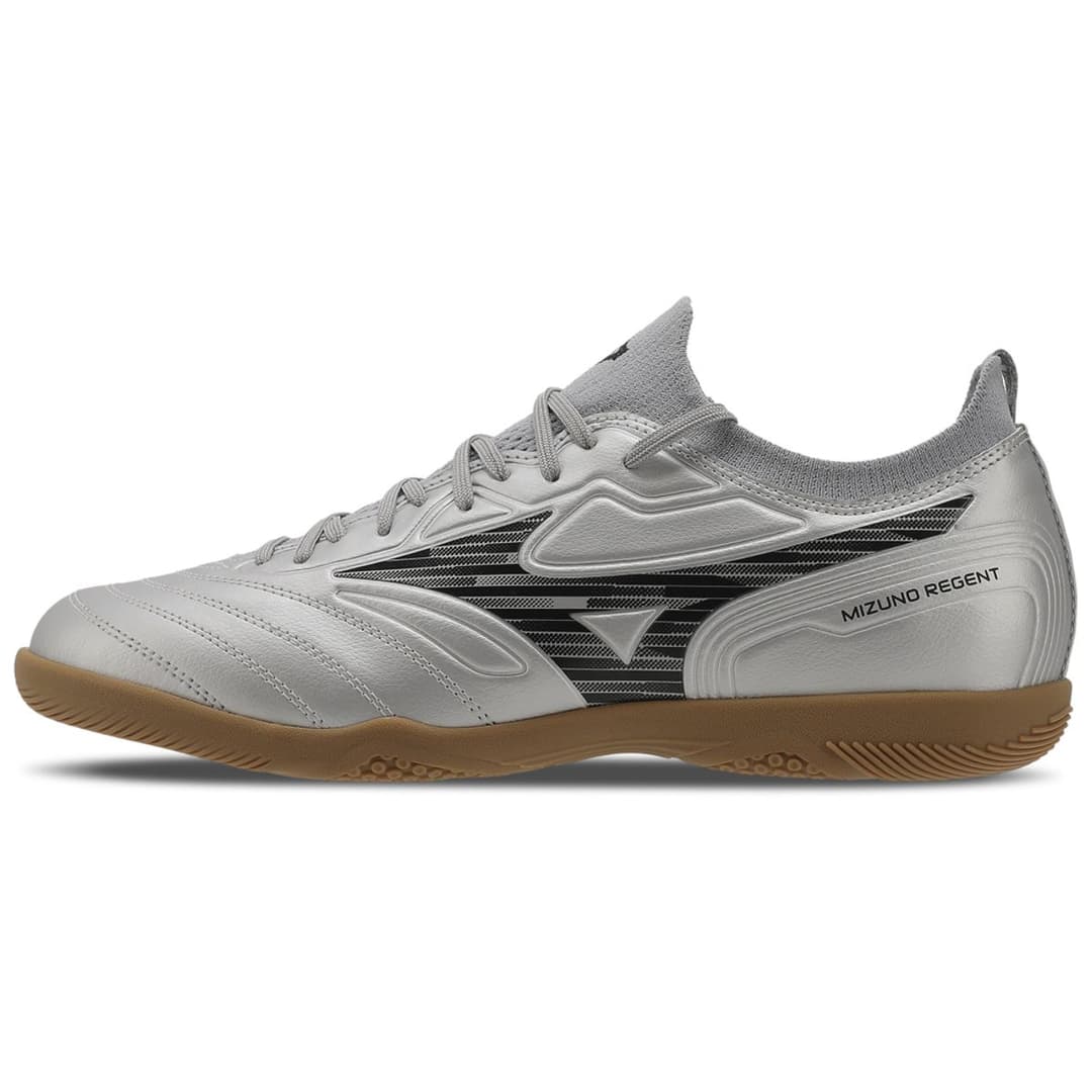 Mizuno Regent Futsal Prata