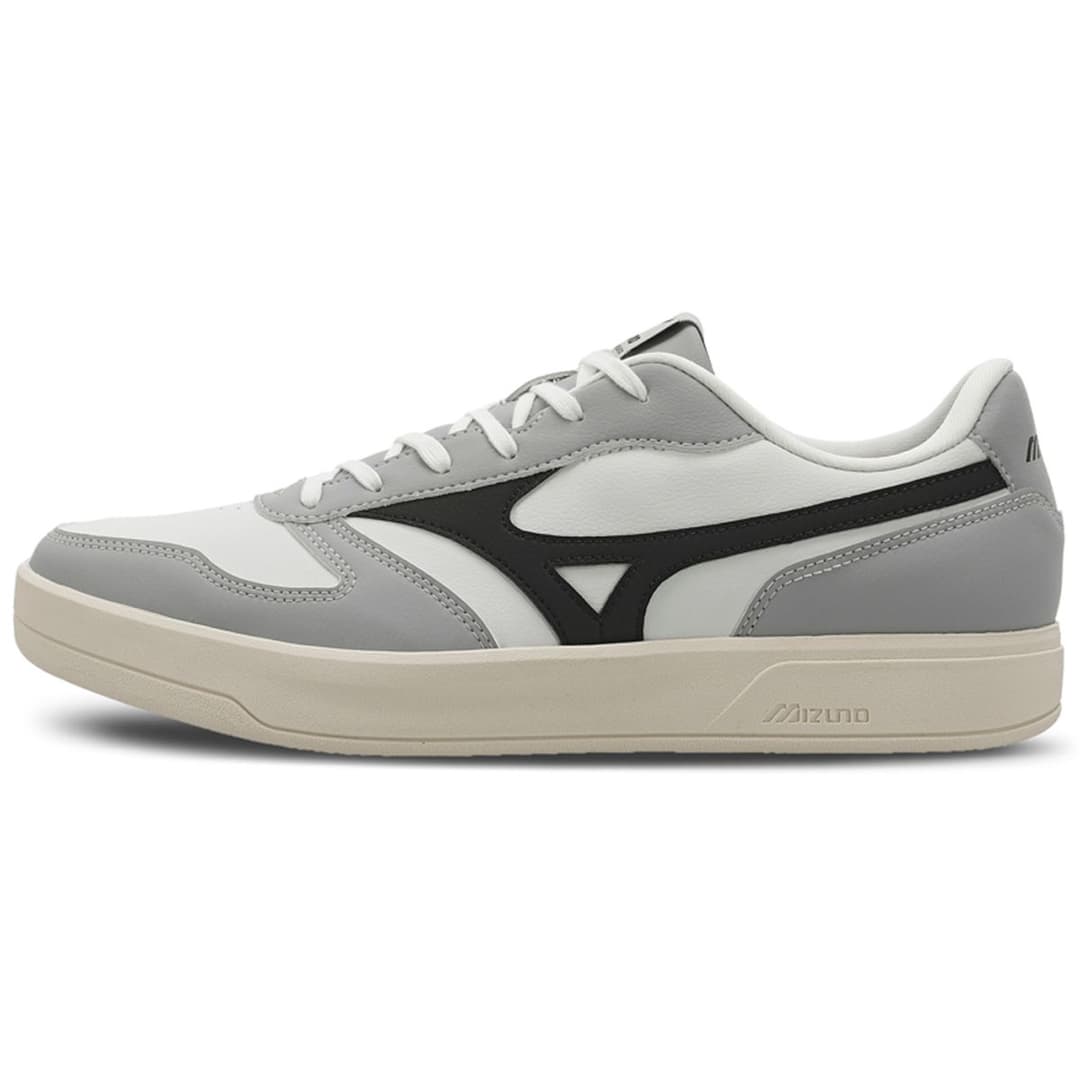 Mizuno Street Wind Cinza