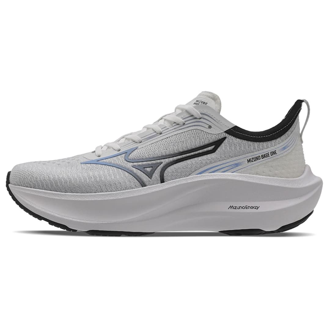 Mizuno Base One Branco