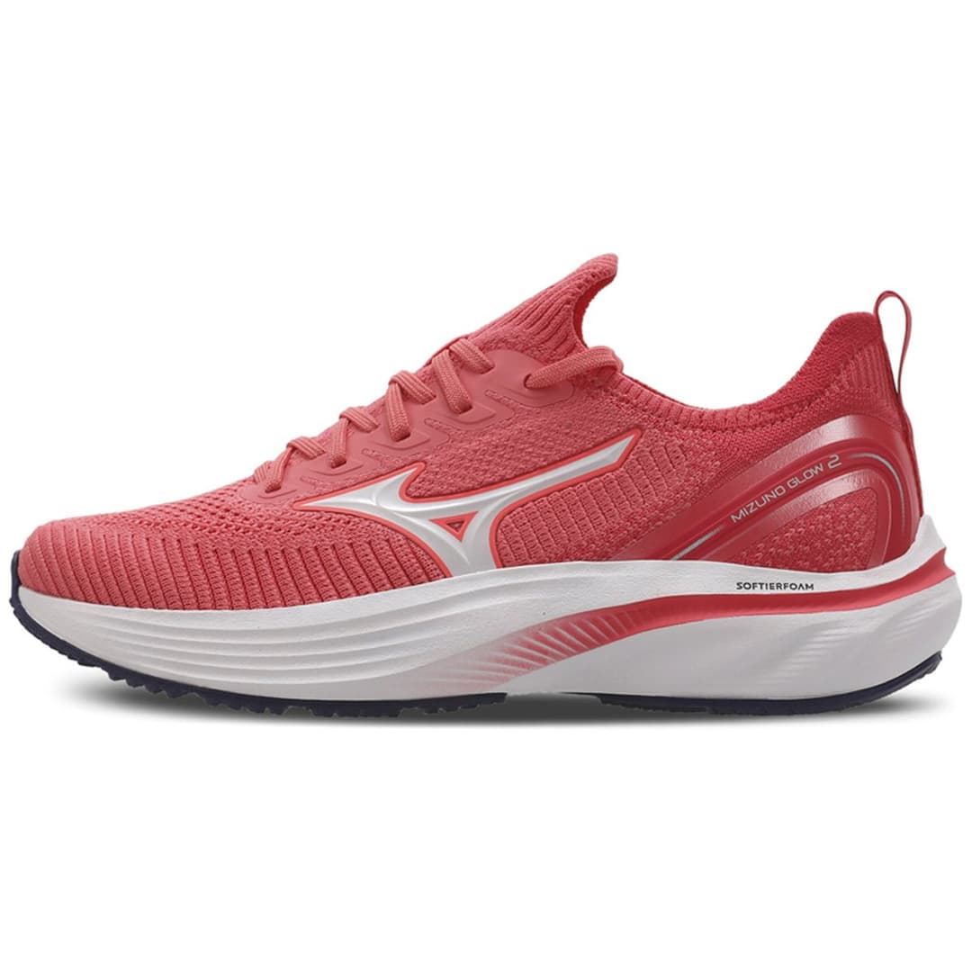 Mizuno Glow 2
