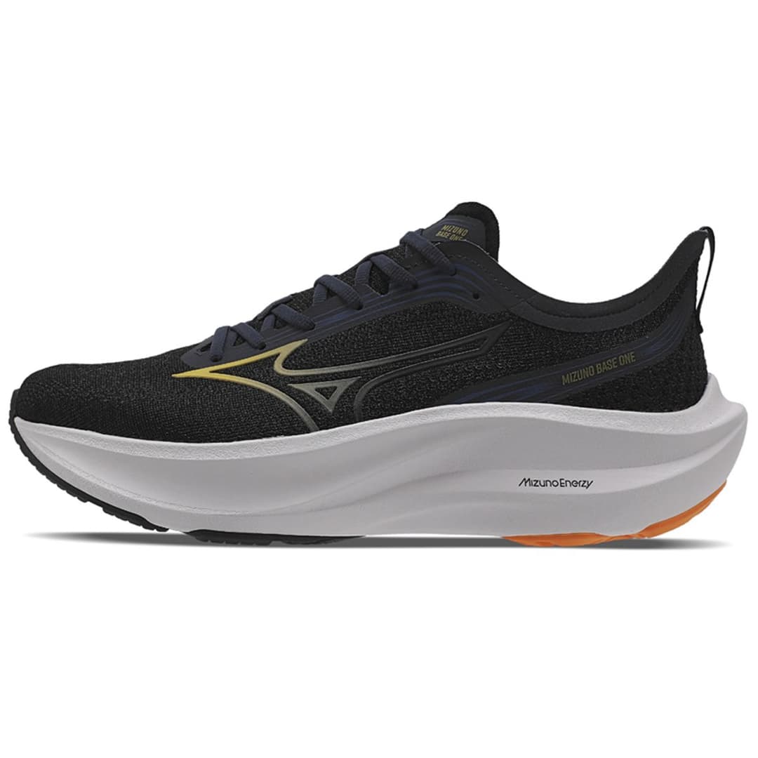 Mizuno Base One Azul