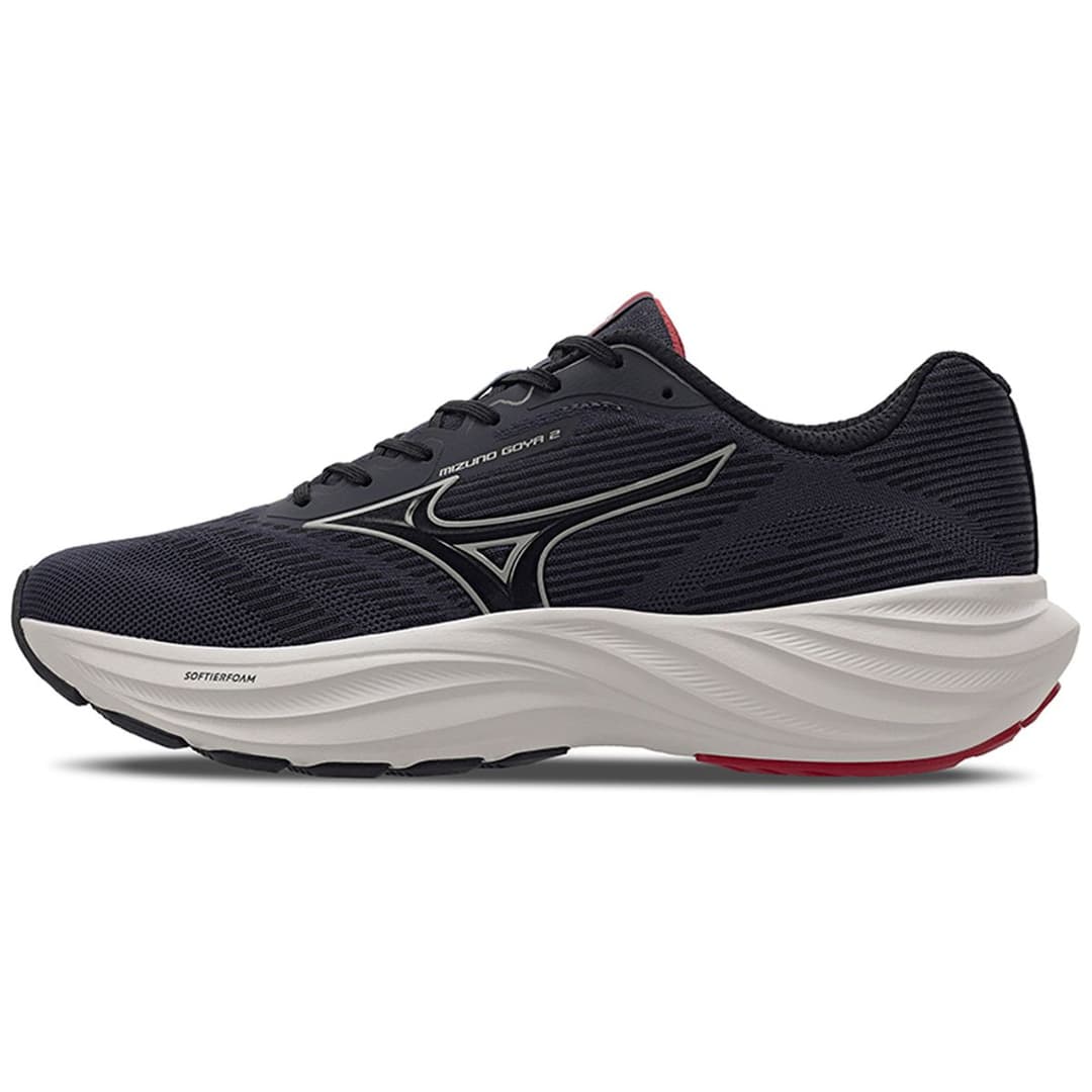 Mizuno Goya 2 Azul