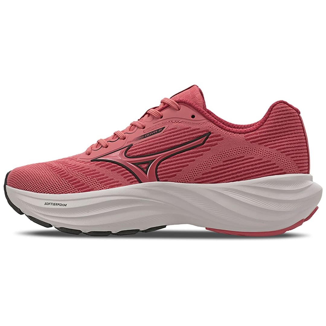Mizuno Goya 2 Rosa
