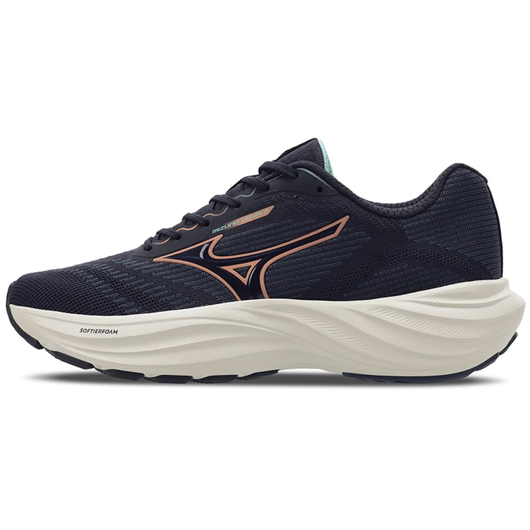 Mizuno Goya 2 Azul