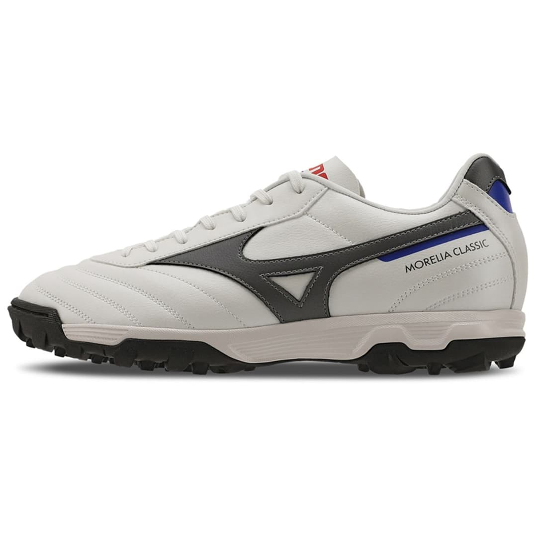 Mizuno Morelia Classic AS Society Branco