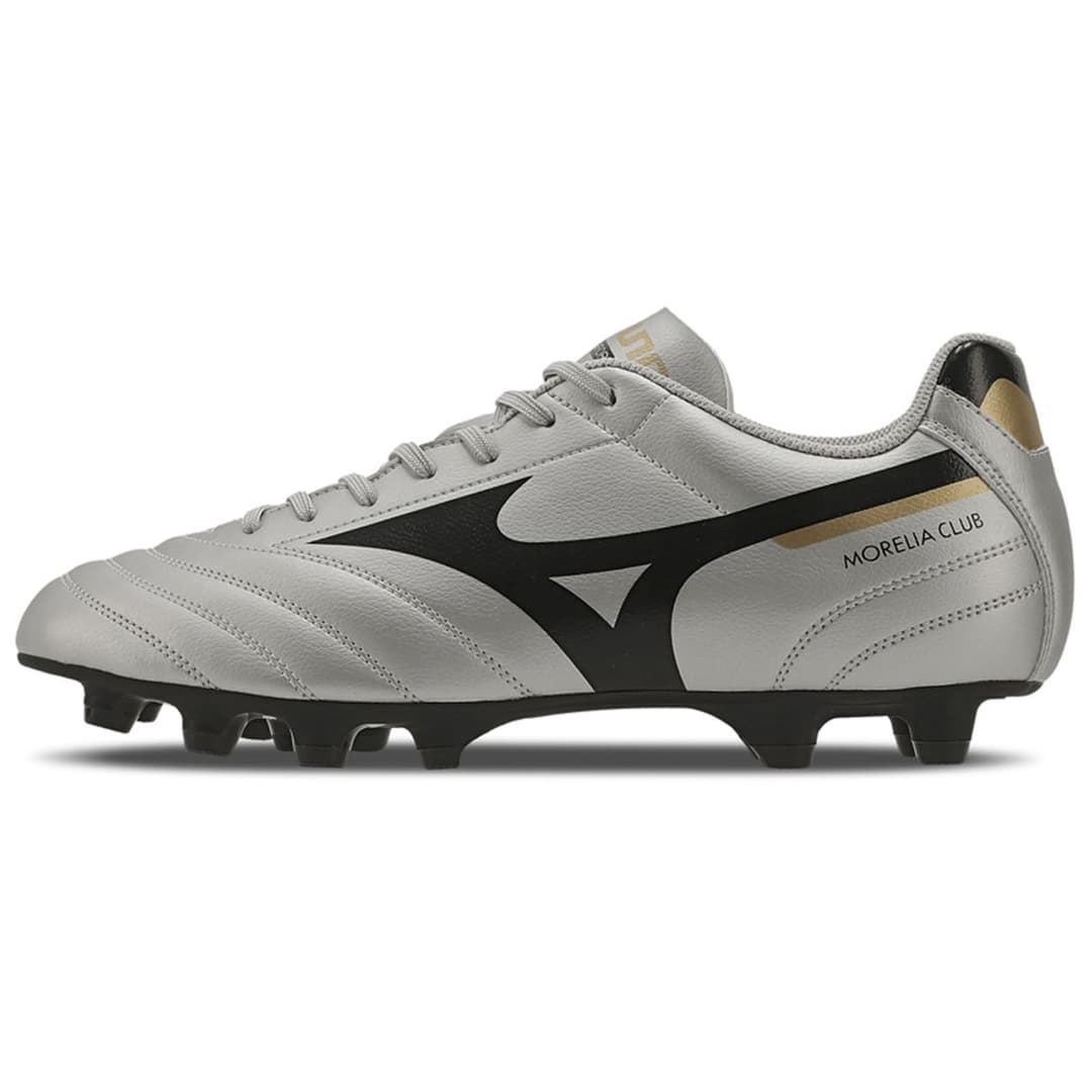 Mizuno Morelia Club MD Campo
