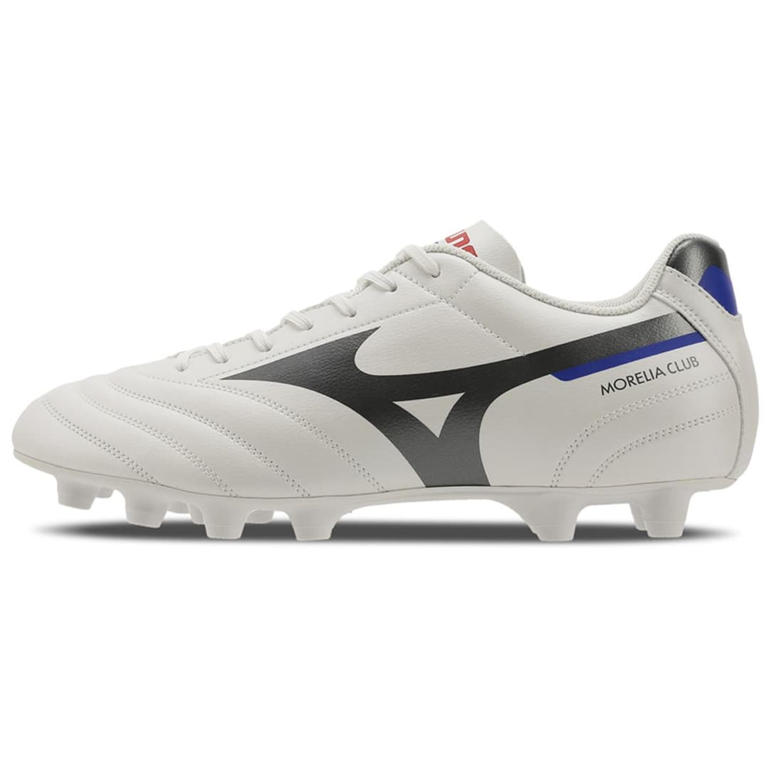Mizuno Morelia Club MD Campo Branco