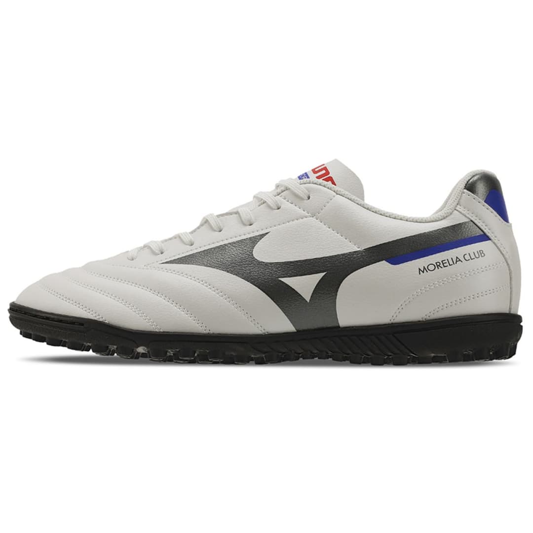Mizuno Morelia Club AS Society Branco
