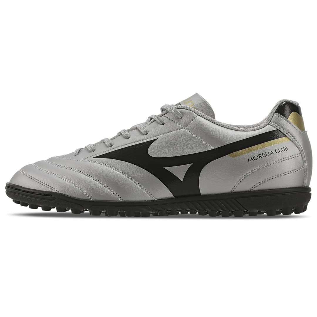 Mizuno Morelia Club AS Society Prata