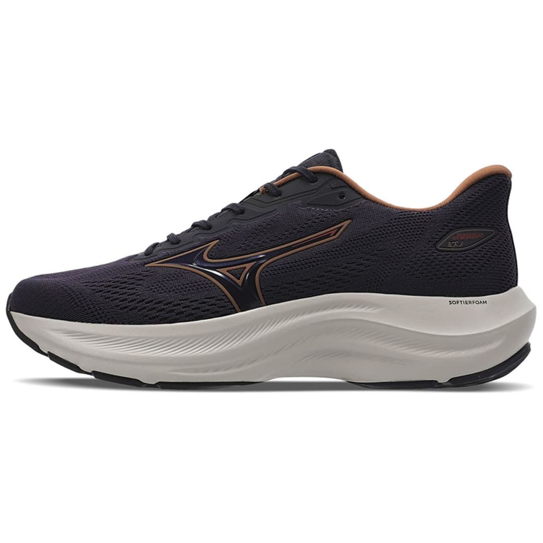 Mizuno Enigma 2 Azul