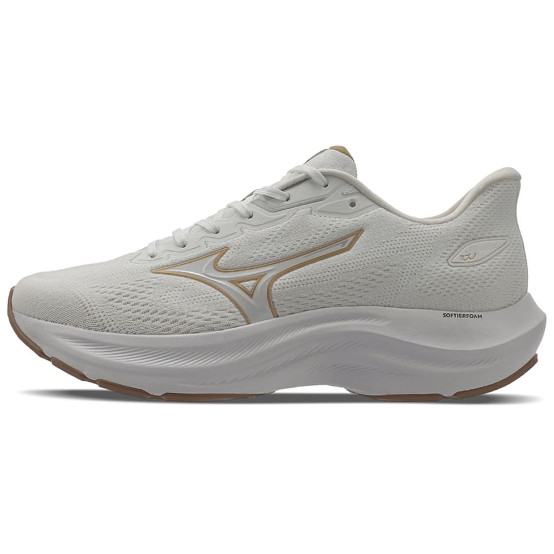 Mizuno Enigma 2 Branco