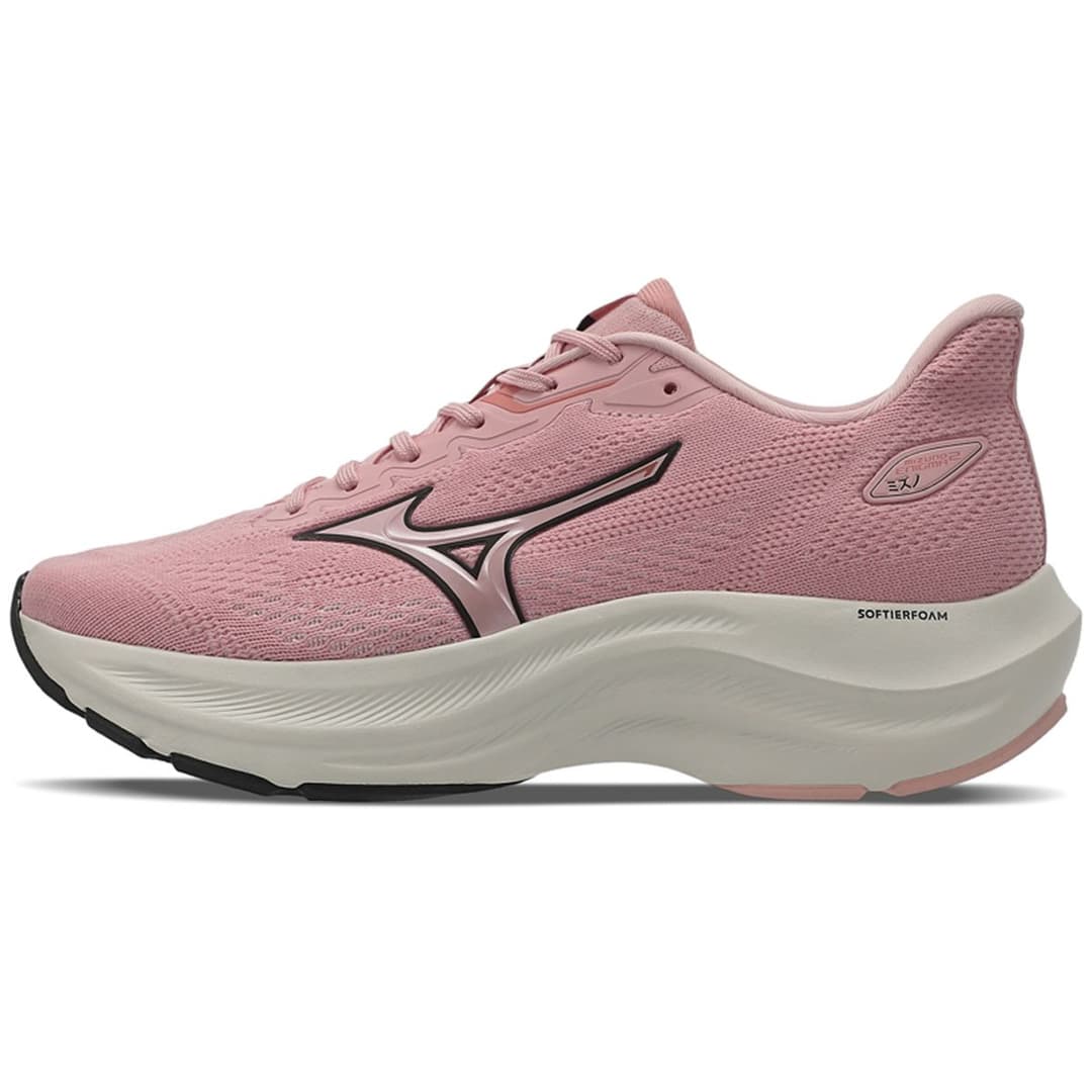 Mizuno Enigma 2 Rosa
