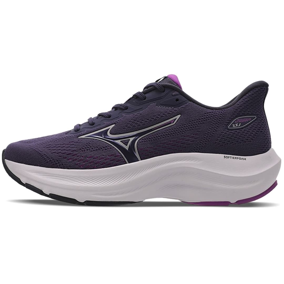 Mizuno Enigma 2 Roxo