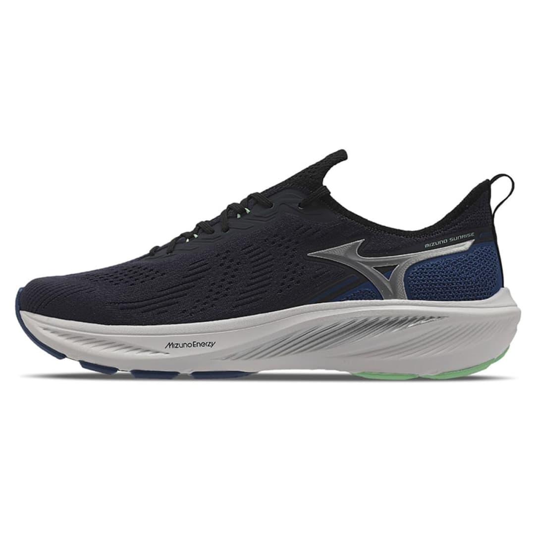 Mizuno Sunrise Azul