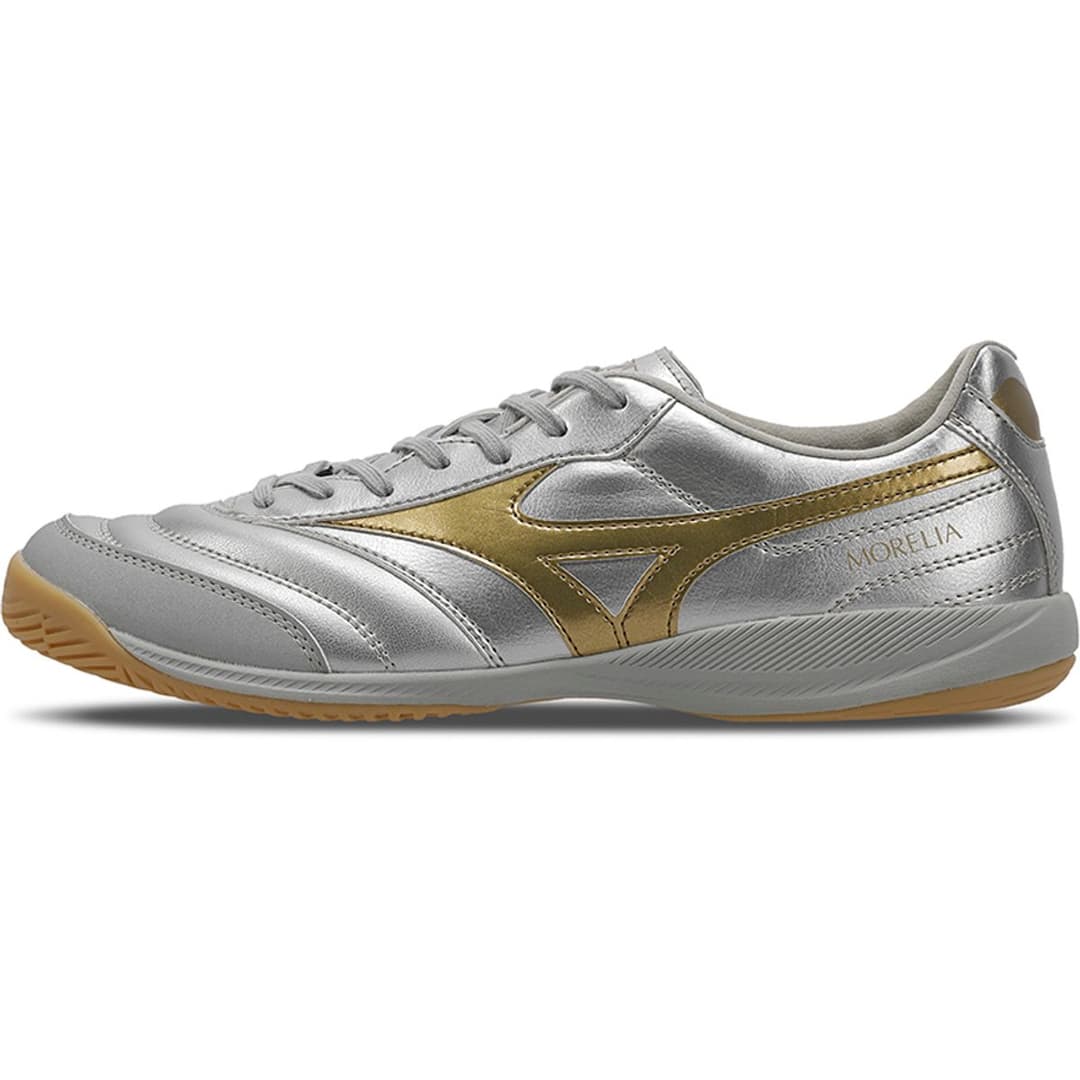 Mizuno Morelia Sala Pro Futsal Cor sem nome