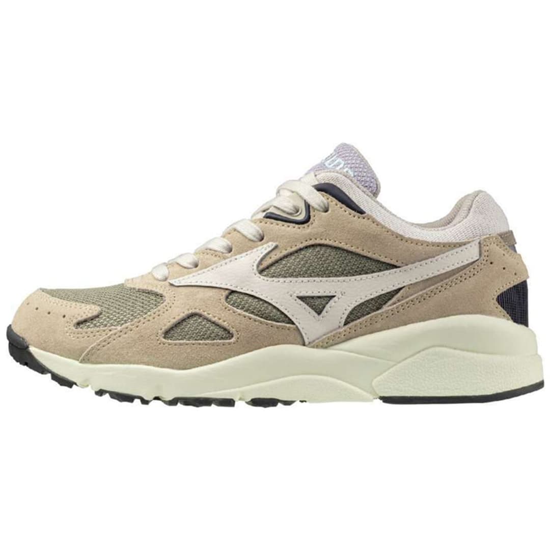 Mizuno Sky Medal S Bege