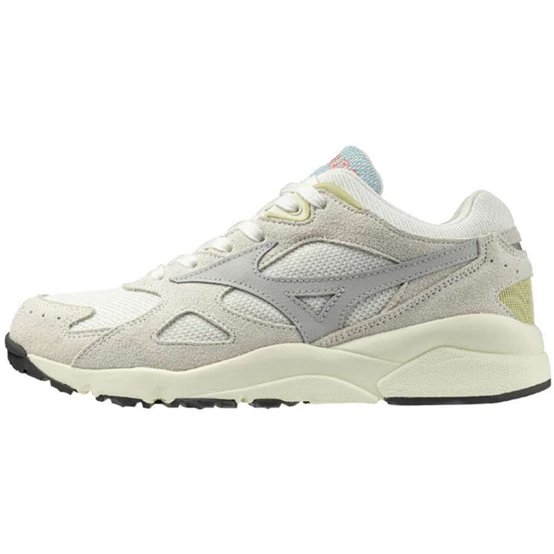 Mizuno Sky Medal S Branco