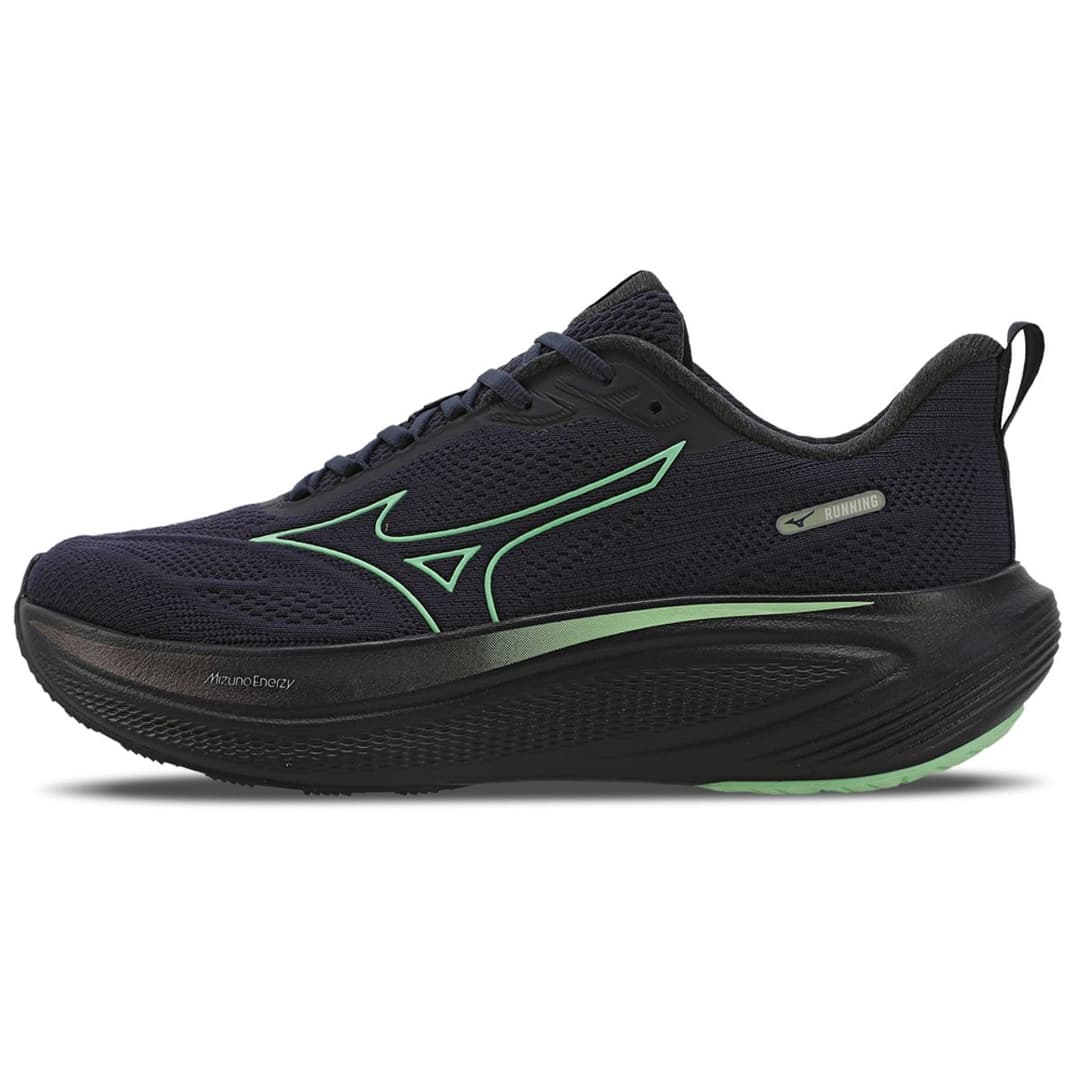 Mizuno Base Prime Azul