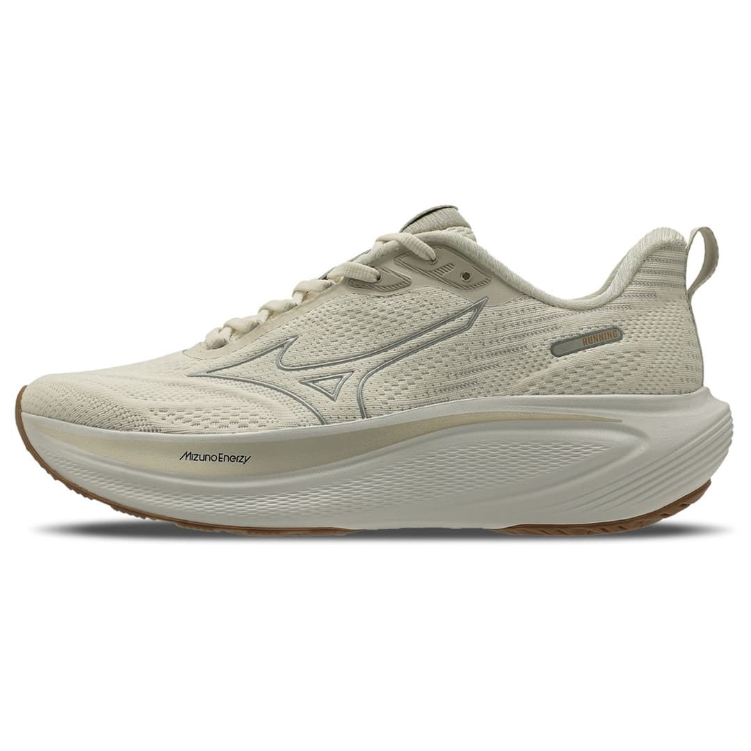 Mizuno Base Prime Bege
