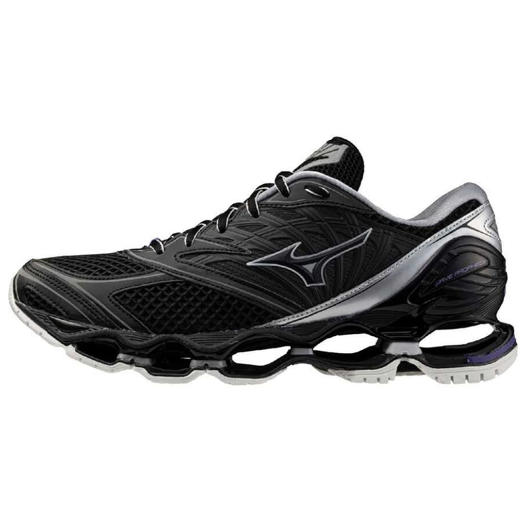 Mizuno Wave Prophecy LS Millennium