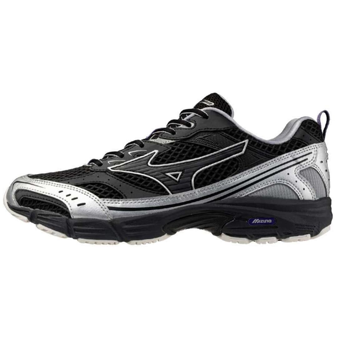 Mizuno MZR Millennium
